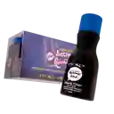 Tratamiento Activar Azul Gotas De Color - X25 Ml Prokpil