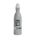 Tratamiento Matizante Color Platino - X300 Ml Prokpil