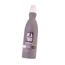 Tratamiento Matizante Color Platino - X300 Ml Prokpil