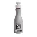 Tratamiento Matizante Color Platino - X150 Ml Prokpil