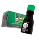 Tratamiento Activar Verde Gotas De Color - X25 Ml Prokpil