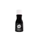 Tratamiento Activar Verde Gotas De Color - X25 Ml Prokpil