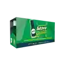 Tratamiento Activar Verde Gotas De Color - X25 Ml Prokpil