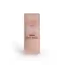 Shot Protección Bioactiva Quiebre Capilar - X13 Gr Prokpil