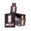 Tratamiento Matizante Color Negro - Sachet X40 Gr Prokpil