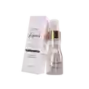 Repair Therapy Óleo Capilar Brillo Mistico - X60 Ml Prokpil