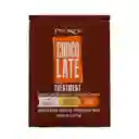 Tratamiento Matizante Color Chocolate - Sachet X40 Gr Prokpil