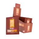Tratamiento Matizante Color Chocolate - Sachet X40 Gr Prokpil