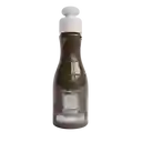 Tratamiento Matizante Color Mokachino - X150 Ml Prokpil