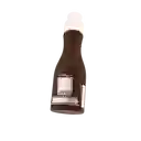 Tratamiento Matizante Color Mokachino - X150 Ml Prokpil