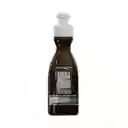 Tratamiento Matizante Color Mokachino - X150 Ml Prokpil