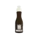 Tratamiento Matizante Color Mokachino - X150 Ml Prokpil