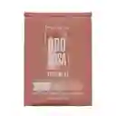 Tratamiento Matizante Color Oro Rosa - Sachet X40 Gr Prokpil