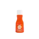 Tratamiento Activar Cobre Gotas De Color - X25 Ml Prokpil