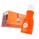 Tratamiento Activar Cobre Gotas De Color - X25 Ml Prokpil