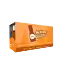 Tratamiento Activar Cobre Gotas De Color - X25 Ml Prokpil