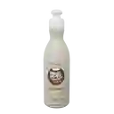 Gel Definidor Crespos - X300 Ml Prokpil