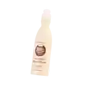Gel Definidor Crespos - X300 Ml Prokpil