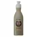 Gel Definidor Crespos - X300 Ml Prokpil