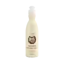 Gel Definidor Crespos - X300 Ml Prokpil
