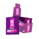 Tratamiento Matizante Color Malva - Sachet X40 Gr Prokpil