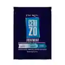 Tratamiento Matizante Color Cenizo - Sachet X40 Gr Prokpil