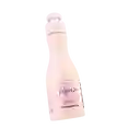 Tratamiento Cuidado Intensivo Repair Therapy - X150 Ml Prokpil