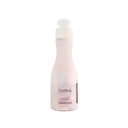 Tratamiento Cuidado Intensivo Repair Therapy - X150 Ml Prokpil