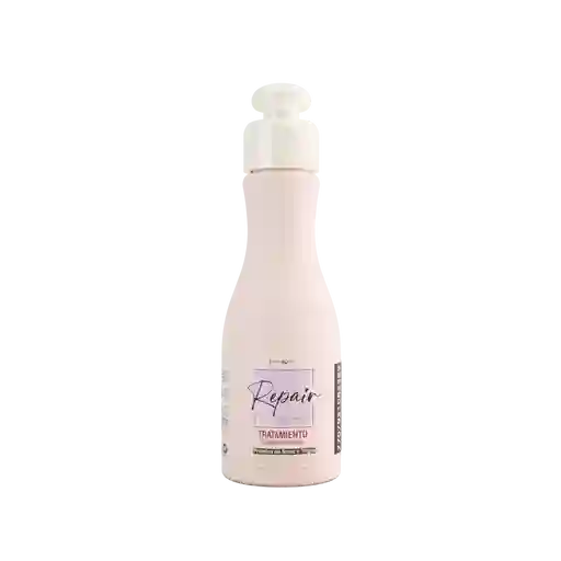 Tratamiento Cuidado Intensivo Repair Therapy - X150 Ml Prokpil