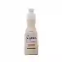 Tratamiento Cuidado Intensivo Repair Therapy - X150 Ml Prokpil