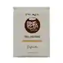 Gel Definidor Crespos - X40 Gr Prokpil