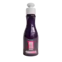 Tratamiento Matizante Color Malva - X150 Ml Prokpil