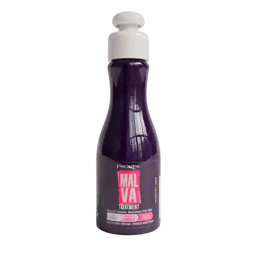 Tratamiento Matizante Color Malva - X150 Ml Prokpil
