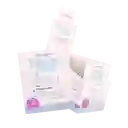 Mascarilla Protectora Blanco Polar- Sachet X40 Gr Prokpil