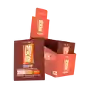Tratamiento Matizante Color Cobre - Sachet X40 Gr Prokpil
