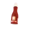Tratamiento Matizante Color Cobre Dorado - X150 Ml Prokpil