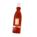 Tratamiento Matizante Color Cobre Dorado - X300 Ml Prokpil