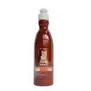 Tratamiento Matizante Color Cobre Dorado - X300 Ml Prokpil