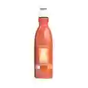 Tratamiento Matizante Color Cobre Dorado - X300 Ml Prokpil