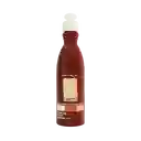 Tratamiento Matizante Color Cobre Dorado - X300 Ml Prokpil