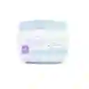 Mascarilla Correctora Blanco Polar- X350 Gr Prokpil
