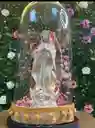 Cúpula