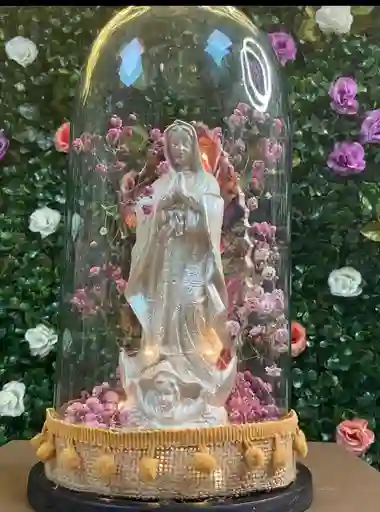 Cúpula