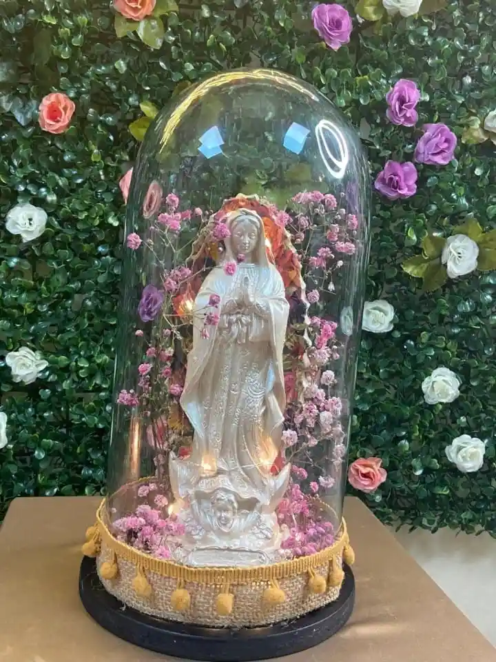 Cúpula