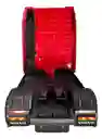 Camión Coleccionable Escala 1/43 Volvo Fh 16 750 Bburago