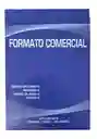 Factura Autocopiante Mediana