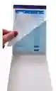 Factura Autocopiante Grande