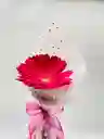 Combo X 6 Gerberas