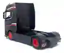 Camion Coleccionable Escala 1/43 Scania S 730 Bburago