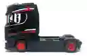 Camion Coleccionable Escala 1/43 Scania S 730 Bburago
